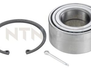 Set rulment roata SNR R184.14 – KIA | AutoRival