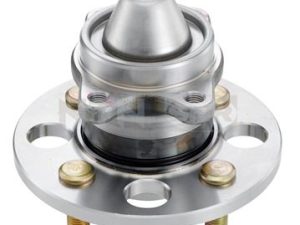 Set rulment roata SNR R184.17 – KIA | AutoRival