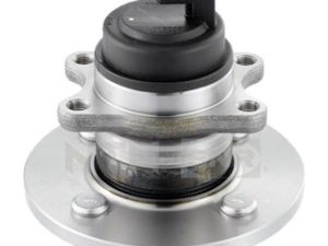 Set rulment roata SNR R184.18 – KIA | AutoRival