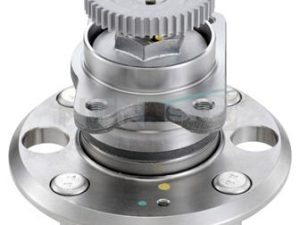 Set rulment roata SNR R184.22 – KIA | AutoRival