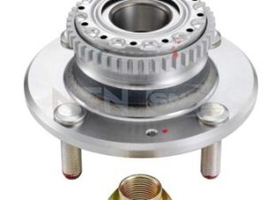 Set rulment roata SNR R184.27 – KIA | AutoRival