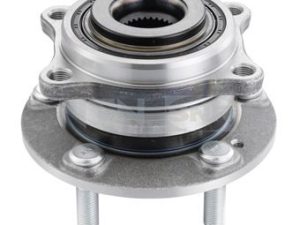 Set rulment roata SNR R184.34 – KIA | AutoRival