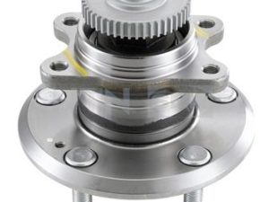 Set rulment roata SNR R184.41 – KIA | AutoRival