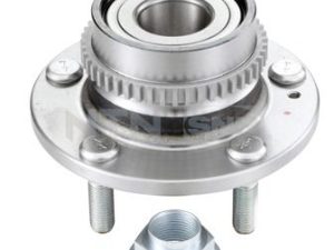 Set rulment roata SNR R184.49 – KIA | AutoRival