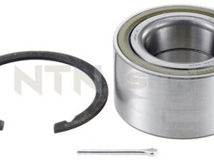 Set rulment roata SNR R184.58 – KIA | AutoRival