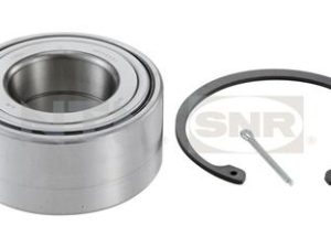 Set rulment roata SNR R184.60 – KIA | AutoRival