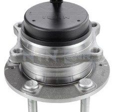 Set rulment roata SNR R184.69 – KIA | AutoRival