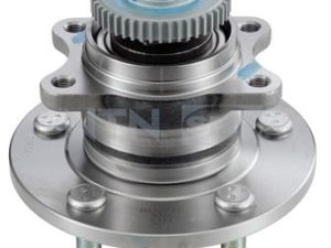Set rulment roata SNR R184.71 – KIA | AutoRival