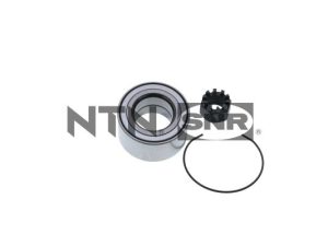Set rulment roata SNR R184.84 – KIA | AutoRival