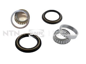 Set rulment roata SNR R189.00 – KIA | AutoRival