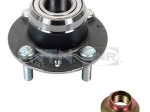 Set rulment roata SNR R189.02 – KIA | AutoRival