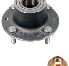 Set rulment roata SNR R189.06 – KIA | AutoRival