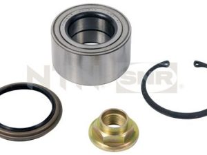 Set rulment roata SNR R189.07 – KIA | AutoRival