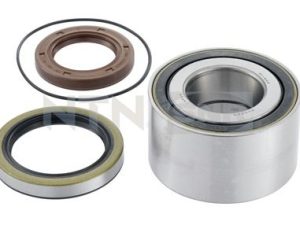 Set rulment roata SNR R189.10 – KIA | AutoRival