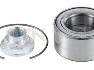 Set rulment roata SNR R189.11 – KIA | AutoRival