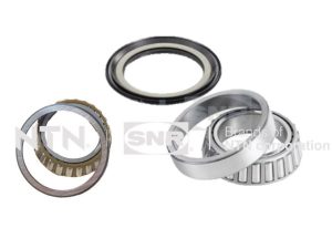 Set rulment roata SNR R189.12 – KIA | AutoRival