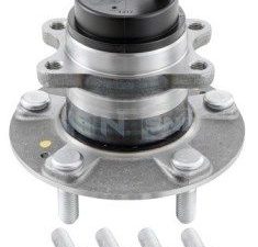 Set rulment roata SNR R189.17 – KIA | AutoRival