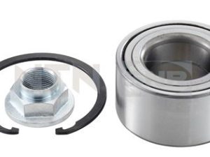 Set rulment roata SNR R189.18 – KIA | AutoRival