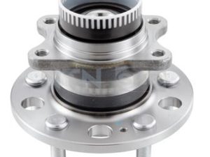 Set rulment roata SNR R189.19 – KIA | AutoRival