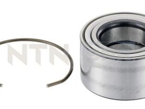 Set rulment roata SNR R189.24 – KIA | AutoRival