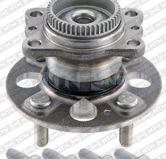 Set rulment roata SNR R189.25 – KIA | AutoRival
