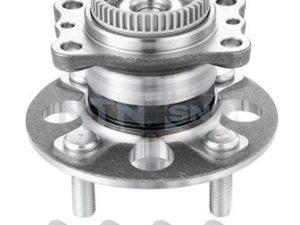 Set rulment roata SNR R189.27 – KIA | AutoRival