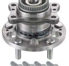 Set rulment roata SNR R189.30 – KIA | AutoRival