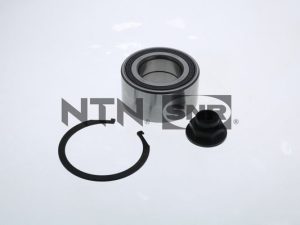 Set rulment roata SNR R189.31 – KIA | AutoRival