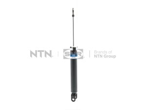 Amortizor SNR SA98411.03 – KIA | AutoRival