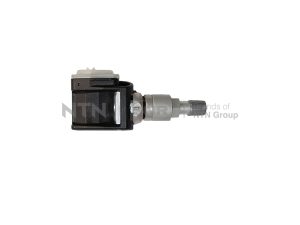 Senzor sistem de control al presiunii pneuri SNR TPMS189.04 – KIA | AutoRival