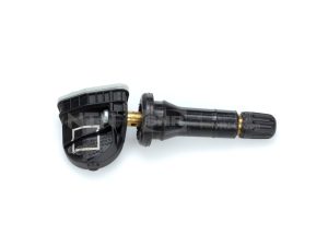 Senzor sistem de control al presiunii pneuri SNR TPMS189.06 – KIA | AutoRival