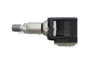 Senzor sistem de control al presiunii pneuri SNR TPMS189.07 – KIA | AutoRival