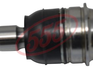 Pivot 555 SB-4952 – KIA | AutoRival