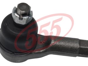 Cap de bara 555 SE-1551 – KIA | AutoRival
