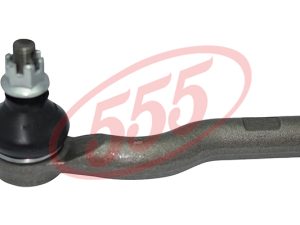Cap de bara 555 SE-1631R – KIA | AutoRival