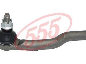 Cap de bara 555 SE-1801R – KIA | AutoRival