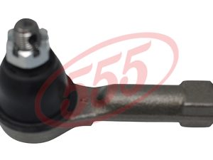 Cap de bara 555 SE-4581 – KIA | AutoRival