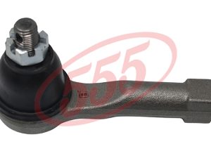 Cap de bara 555 SE-4771 – KIA | AutoRival