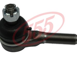 Cap de bara 555 SE-7251 – KIA | AutoRival