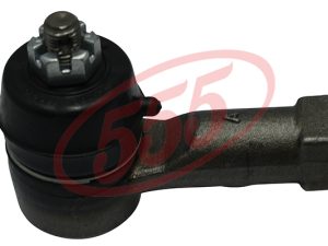 Cap de bara 555 SE-7261 – KIA | AutoRival