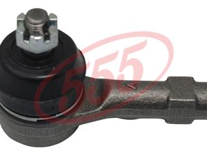 Cap de bara 555 SE-7301 – KIA | AutoRival