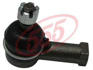 Cap de bara 555 SE-7311 – KIA | AutoRival