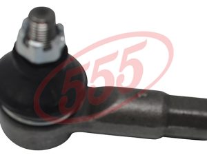 Cap de bara 555 SE-7461 – KIA | AutoRival