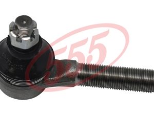 Cap de bara 555 SE-7481R – KIA | AutoRival