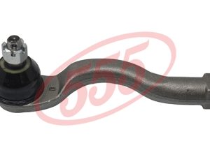 Cap de bara 555 SE-7841R – KIA | AutoRival