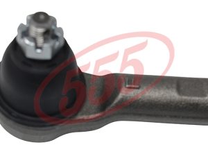 Cap de bara 555 SE-B011 – KIA | AutoRival