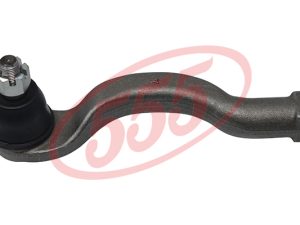 Cap de bara 555 SE-B141R – KIA | AutoRival