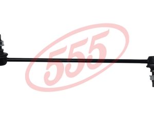 Bieleta antiruliu 555 SLK-8670R – KIA | AutoRival
