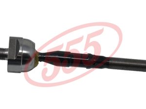 Bieleta directie 555 SR-B040 – KIA | AutoRival