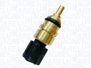 Senzor temperatura lichid de racire MAGNETI MARELLI 171916011900 – KIA | AutoRival